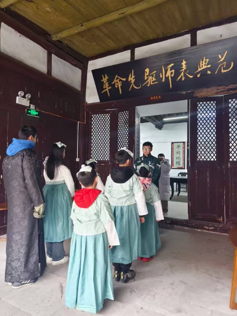 若羌县景区文学经典改编剧本游