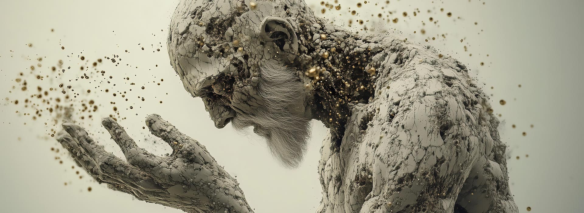 若羌县沉浸式剧本开发公司