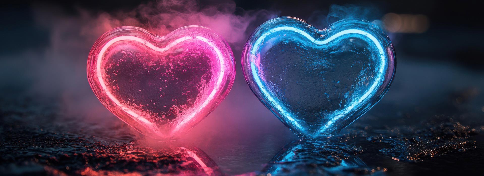 若羌县网络短剧制作